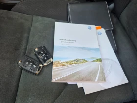 VW Tiguan Allspace 2, 0 DSG HIGHLINE, снимка 6