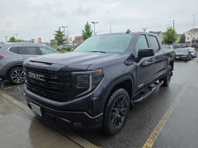 Gmc Sierra * Elevation * АВТОКРЕДИТ БЕЗ ПЪРВОНАЧАЛНА ВНОСКА* , снимка 1