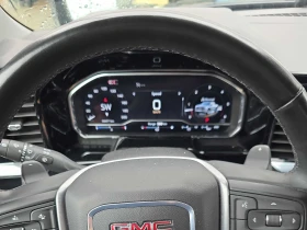 Gmc Sierra * Elevation * АВТОКРЕДИТ БЕЗ ПЪРВОНАЧАЛНА ВНОСКА* , снимка 8
