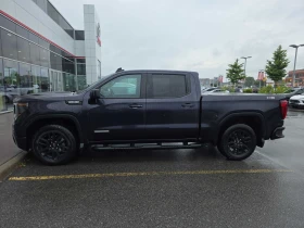 Gmc Sierra * Elevation * АВТОКРЕДИТ БЕЗ ПЪРВОНАЧАЛНА ВНОСКА* , снимка 2