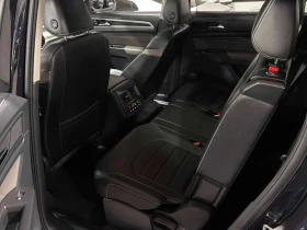 VW Atlas * R-LINE* ADAPTIVE CRUISE* 2 КЛЮЧА * , снимка 15