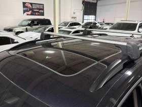 VW Atlas * R-LINE* ADAPTIVE CRUISE* 2 КЛЮЧА * , снимка 6