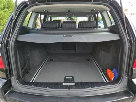 BMW X3 2.0i-150kc= 6ск= 4х4= АВТОПИЛОТ= ПОДГРЕВ, снимка 10