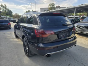Audi Q7 3.0TDI Quattro BOSE Камера , снимка 3