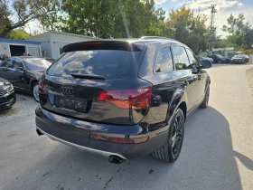 Audi Q7 3.0TDI Quattro BOSE Камера , снимка 4