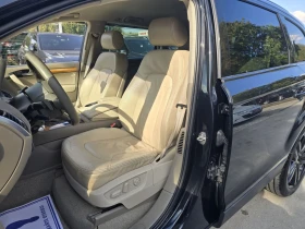 Audi Q7 3.0TDI Quattro BOSE Камера , снимка 9