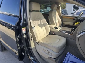 Audi Q7 3.0TDI Quattro BOSE Камера , снимка 11