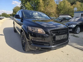 Audi Q7 3.0TDI Quattro BOSE Камера , снимка 2