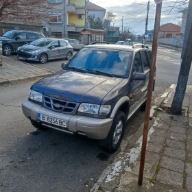 Kia Sportage, снимка 6