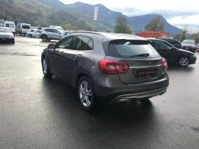 Mercedes-Benz GLA 200, снимка 11