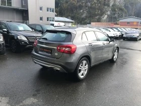 Mercedes-Benz GLA 200, снимка 6