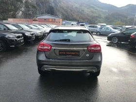 Mercedes-Benz GLA 200, снимка 7