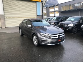 Обява за продажба на Mercedes-Benz GLA 200 ~35 900 лв. - изображение 1