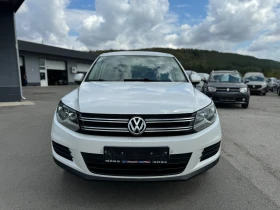 VW Tiguan 2.0TDI | Mobile.bg    2