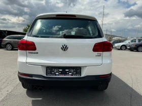 VW Tiguan 2.0TDI | Mobile.bg    6