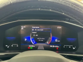 VW T-Cross Style 1.0 TSI OPF DSG - 28581 € / 55899.58 лв. - 70808209 9