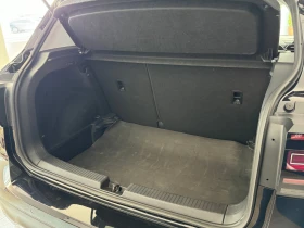 VW T-Cross Style 1.0 TSI OPF DSG | Mobile.bg � ����� ������ 17