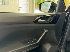 VW T-Cross Style 1.0 TSI OPF DSG - 28581 € / 55899.58 лв. - 70808209 16