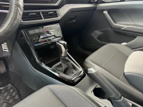 VW T-Cross Style 1.0 TSI OPF DSG - 28581 € / 55899.58 лв. - 70808209 14