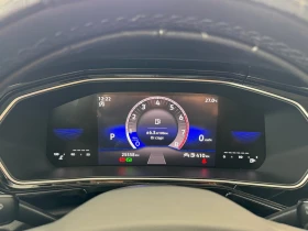 VW T-Cross Style 1.0 TSI OPF DSG - 28581 € / 55899.58 лв. - 70808209 10