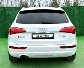 Audi Q5 S LINE & KAMERA & 2.0 & 170 & LED & PODGREV , снимка 4