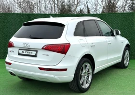 Audi Q5 S LINE & KAMERA & 2.0 & 170 & LED & PODGREV - 22500 лв. - 92004502 | Car24.bg