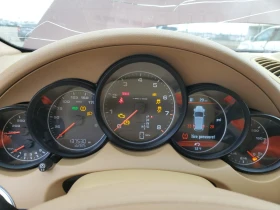 Porsche Cayenne | Mobile.bg    9