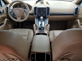 Porsche Cayenne | Mobile.bg    8