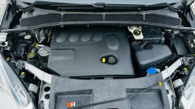 Ford S-Max 2.0cdti-140kc?? | Mobile.bg � ����� ������ 12