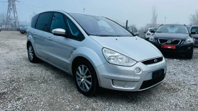����� �� �������� �� Ford S-Max 2.0cdti-140kc??
