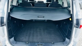 Ford S-Max 2.0cdti-140kc?? | Mobile.bg � ����� ������ 11