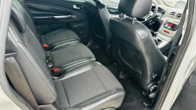Ford S-Max 2.0cdti-140kc?? | Mobile.bg � ����� ������ 8