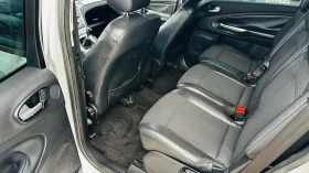 Ford S-Max 2.0cdti-140kc?? | Mobile.bg � ����� ������ 9