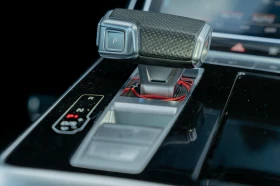 Audi RSQ8 CERAMICA/B&O/CARBON/360/SHADOW-LINE/KEY-LESS | Mobile.bg    14