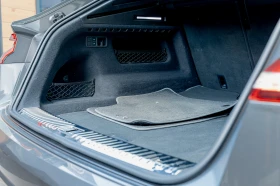 Audi RSQ8 CERAMICA/B&O/CARBON/360/SHADOW-LINE/KEY-LESS | Mobile.bg    10