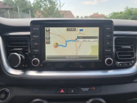 Kia Stonic Kia Stonic 1.0T-GDI Platinum Edition | Mobile.bg    6