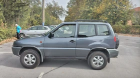 Обява за продажба на Ford Maverick ~8 999 лв. - изображение 2