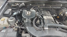 Обява за продажба на Ford Maverick ~8 999 лв. - изображение 8