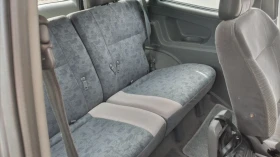 Обява за продажба на Ford Maverick ~8 999 лв. - изображение 6
