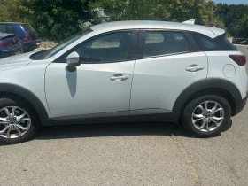 Mazda CX-3 | Mobile.bg    4