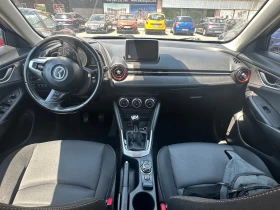 Mazda CX-3 | Mobile.bg    8