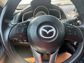 Mazda CX-3 | Mobile.bg    9