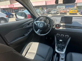 Mazda CX-3 | Mobile.bg    11