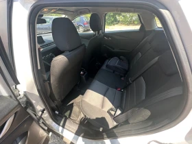 Mazda CX-3 | Mobile.bg    15
