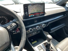 Honda Cr-v * Touring* * АВТОКРЕДИТ* * ЦЕНА ДО БЪЛГАРИЯ* - 61800 лв. - 63138964 9