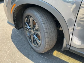 Honda Cr-v * Touring* * АВТОКРЕДИТ* * ЦЕНА ДО БЪЛГАРИЯ* - 61800 лв. - 63138964 6