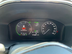 Honda Cr-v * Touring* * АВТОКРЕДИТ* * ЦЕНА ДО БЪЛГАРИЯ* - 61800 лв. - 63138964 8