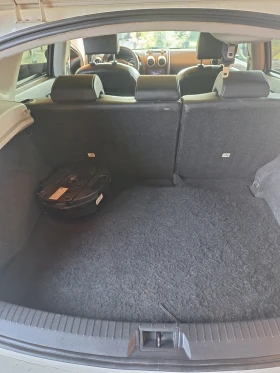 Nissan Qashqai - 10500 лв. - 94616871 13