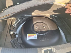 Nissan Qashqai - 10500 лв. - 94616871 4
