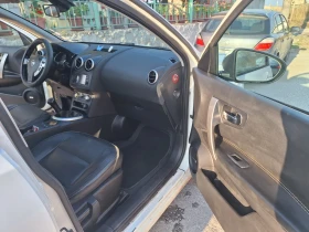 Nissan Qashqai - 10500 лв. - 94616871 8